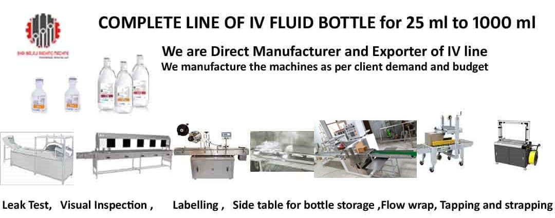 Management Accounting